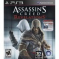 Assassin's Creed Revelations 